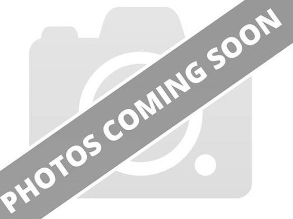 TESLA MODEL X 2024 7SAXCBE62RF458929 image